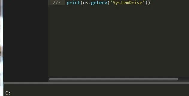 sublime text python_sublime text python_sublime text python