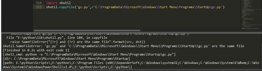 sublime text python_sublime text python_sublime text python