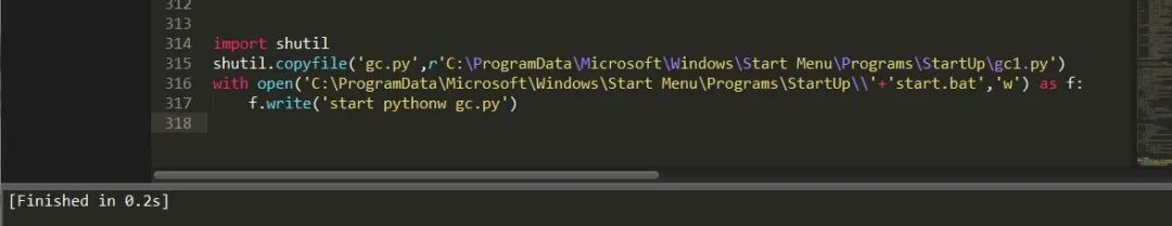 sublime text python_sublime text python_sublime text python