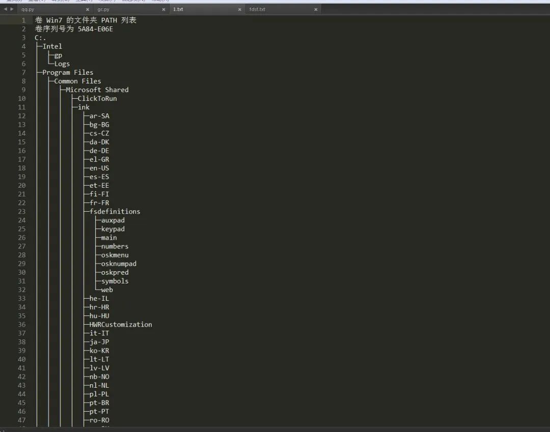 sublime text python_sublime text python_sublime text python