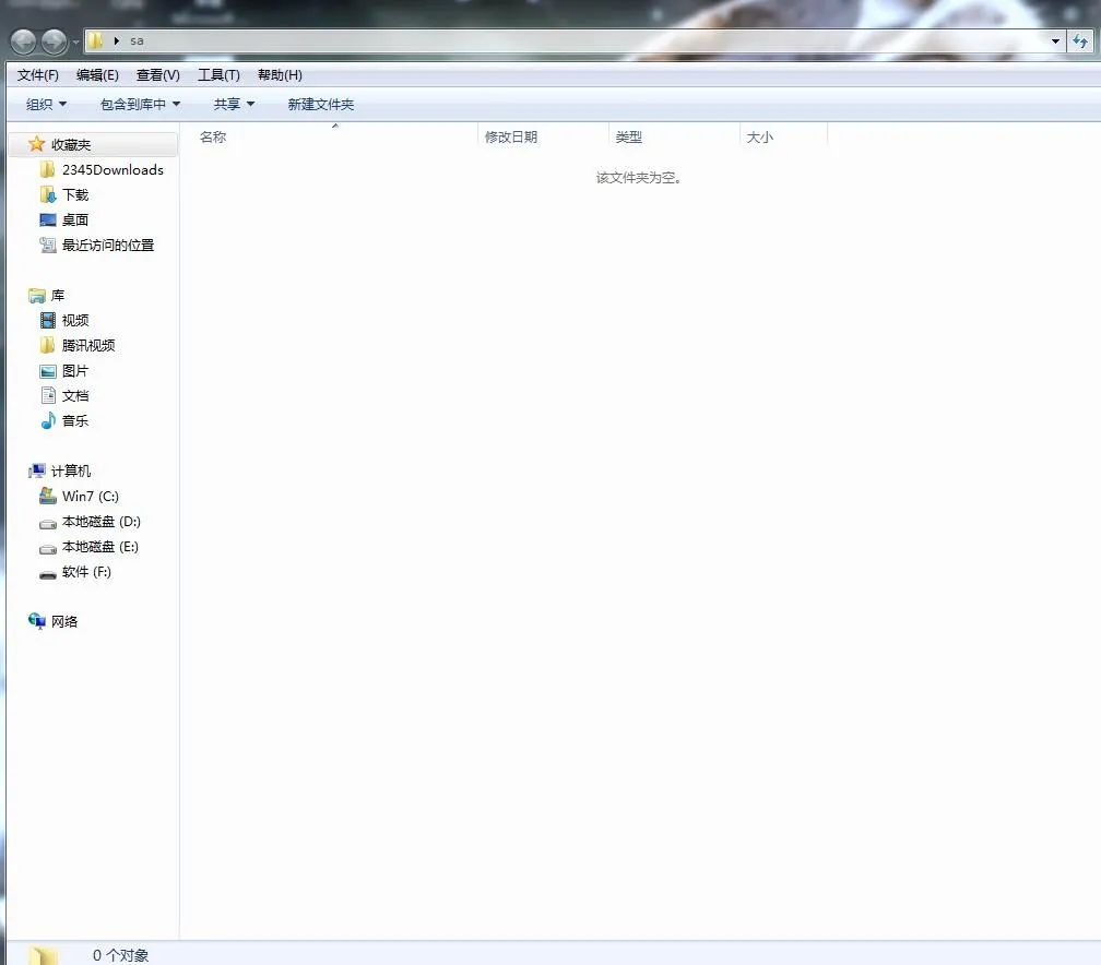 sublime text python_sublime text python_sublime text python