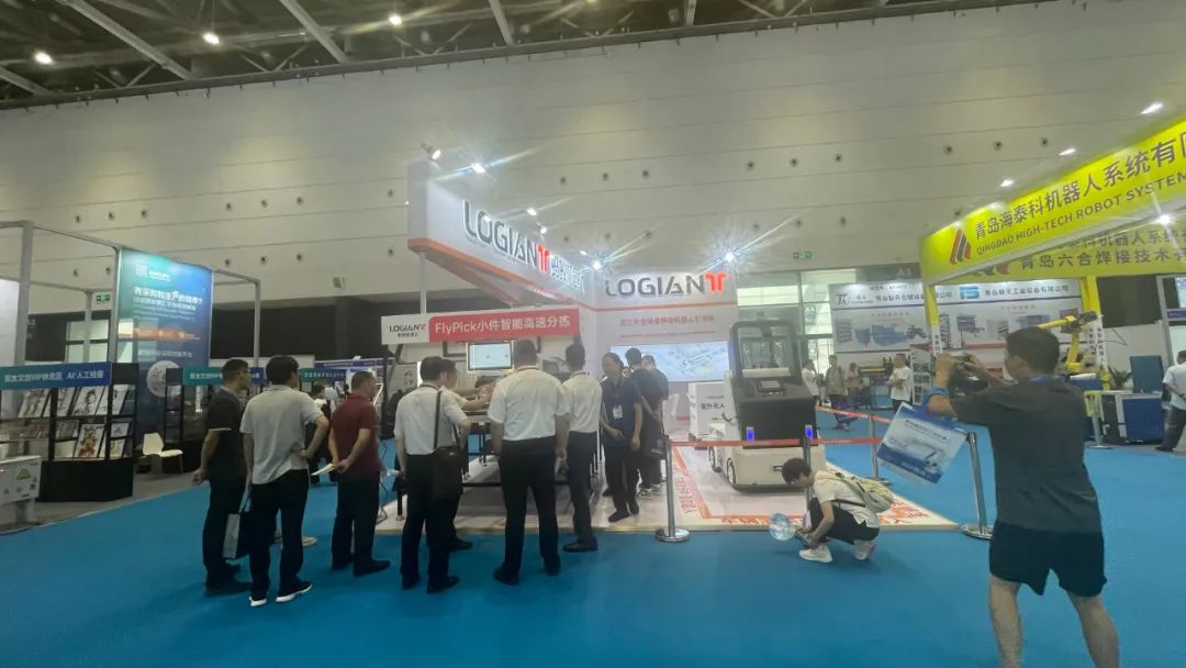 展会搭建材料_展会_展会网站