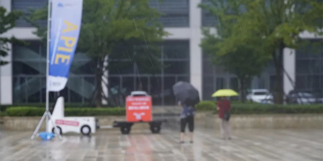 展会_展会搭建材料_展会网站