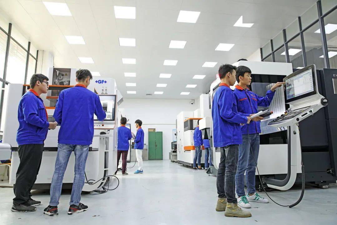 钢材结构件加工方法_钢结构构件加工工艺流程_钢结构构件加工