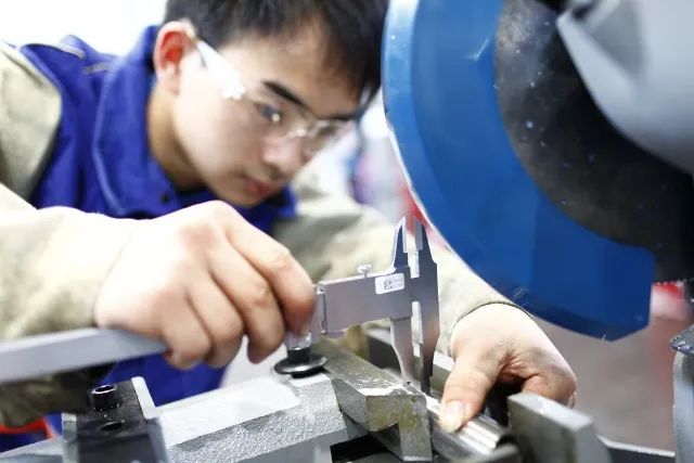 钢结构构件加工_钢材结构件加工方法_钢结构构件加工工艺流程
