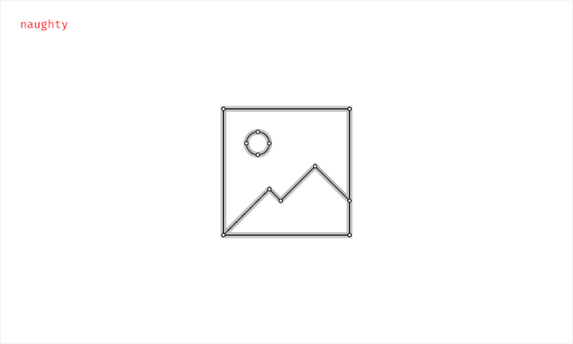 sketch畫(huà)圖標(biāo)教程_設(shè)計(jì)軟件sketch的圖標(biāo)_sketch 圖標(biāo)打組