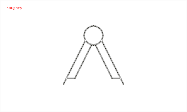 sketch 圖標(biāo)打組_設(shè)計(jì)軟件sketch的圖標(biāo)_sketch畫(huà)圖標(biāo)教程
