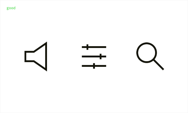sketch 圖標(biāo)打組_sketch畫(huà)圖標(biāo)教程_設(shè)計(jì)軟件sketch的圖標(biāo)