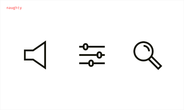 sketch 圖標(biāo)打組_設(shè)計(jì)軟件sketch的圖標(biāo)_sketch畫(huà)圖標(biāo)教程