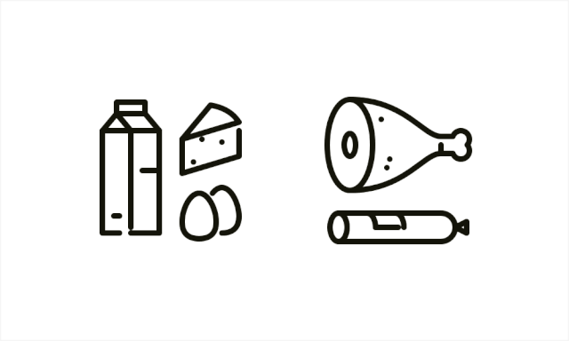 sketch畫(huà)圖標(biāo)教程_設(shè)計(jì)軟件sketch的圖標(biāo)_sketch 圖標(biāo)打組