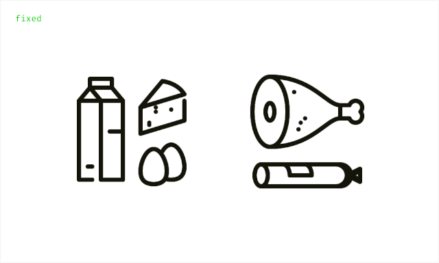 sketch 圖標(biāo)打組_sketch畫(huà)圖標(biāo)教程_設(shè)計(jì)軟件sketch的圖標(biāo)