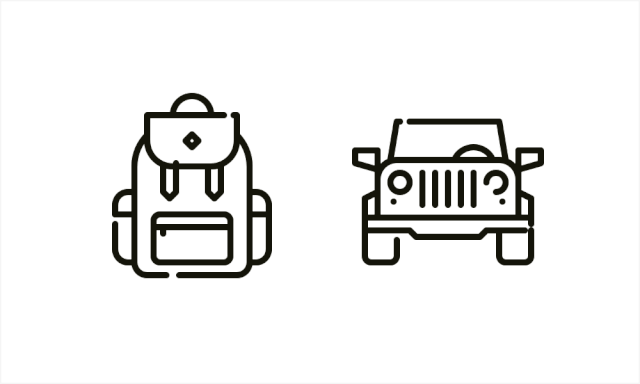 sketch畫(huà)圖標(biāo)教程_sketch 圖標(biāo)打組_設(shè)計(jì)軟件sketch的圖標(biāo)