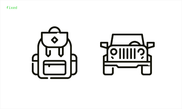 sketch 圖標(biāo)打組_設(shè)計(jì)軟件sketch的圖標(biāo)_sketch畫(huà)圖標(biāo)教程