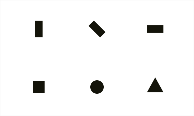 sketch畫(huà)圖標(biāo)教程_sketch 圖標(biāo)打組_設(shè)計(jì)軟件sketch的圖標(biāo)