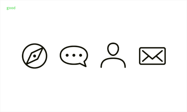 sketch畫(huà)圖標(biāo)教程_設(shè)計(jì)軟件sketch的圖標(biāo)_sketch 圖標(biāo)打組