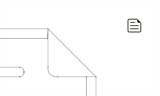sketch 圖標(biāo)打組_sketch畫(huà)圖標(biāo)教程_設(shè)計(jì)軟件sketch的圖標(biāo)