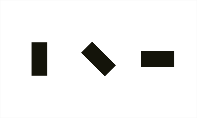 sketch畫(huà)圖標(biāo)教程_sketch 圖標(biāo)打組_設(shè)計(jì)軟件sketch的圖標(biāo)