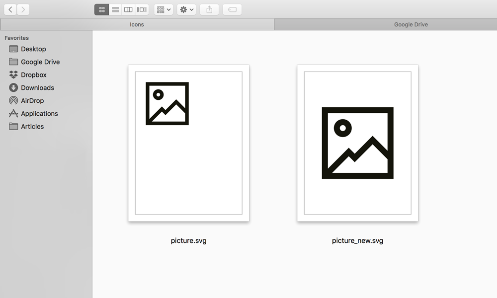 sketch 圖標(biāo)打組_設(shè)計(jì)軟件sketch的圖標(biāo)_sketch畫(huà)圖標(biāo)教程