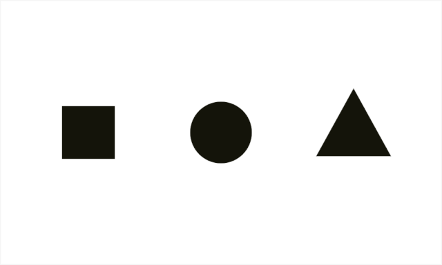 設(shè)計(jì)軟件sketch的圖標(biāo)_sketch 圖標(biāo)打組_sketch畫(huà)圖標(biāo)教程