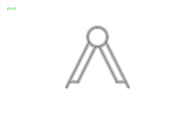 設(shè)計(jì)軟件sketch的圖標(biāo)_sketch 圖標(biāo)打組_sketch畫(huà)圖標(biāo)教程