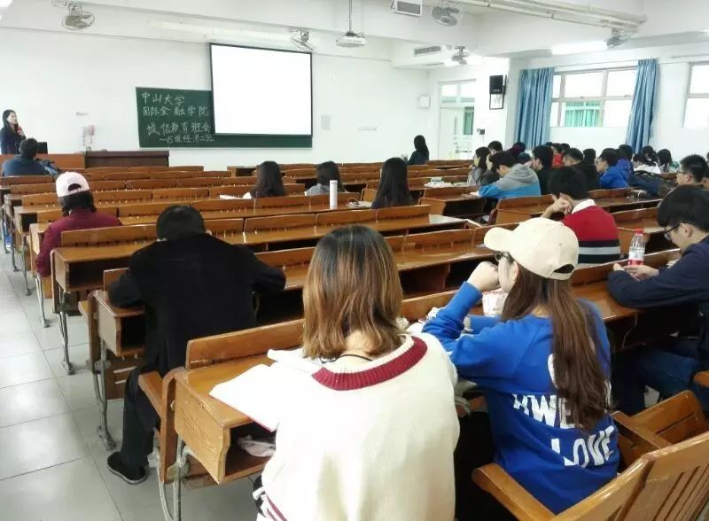 防盗防诈骗心得体会800字_防盗防骗主题班会_防盗防骗班会心得