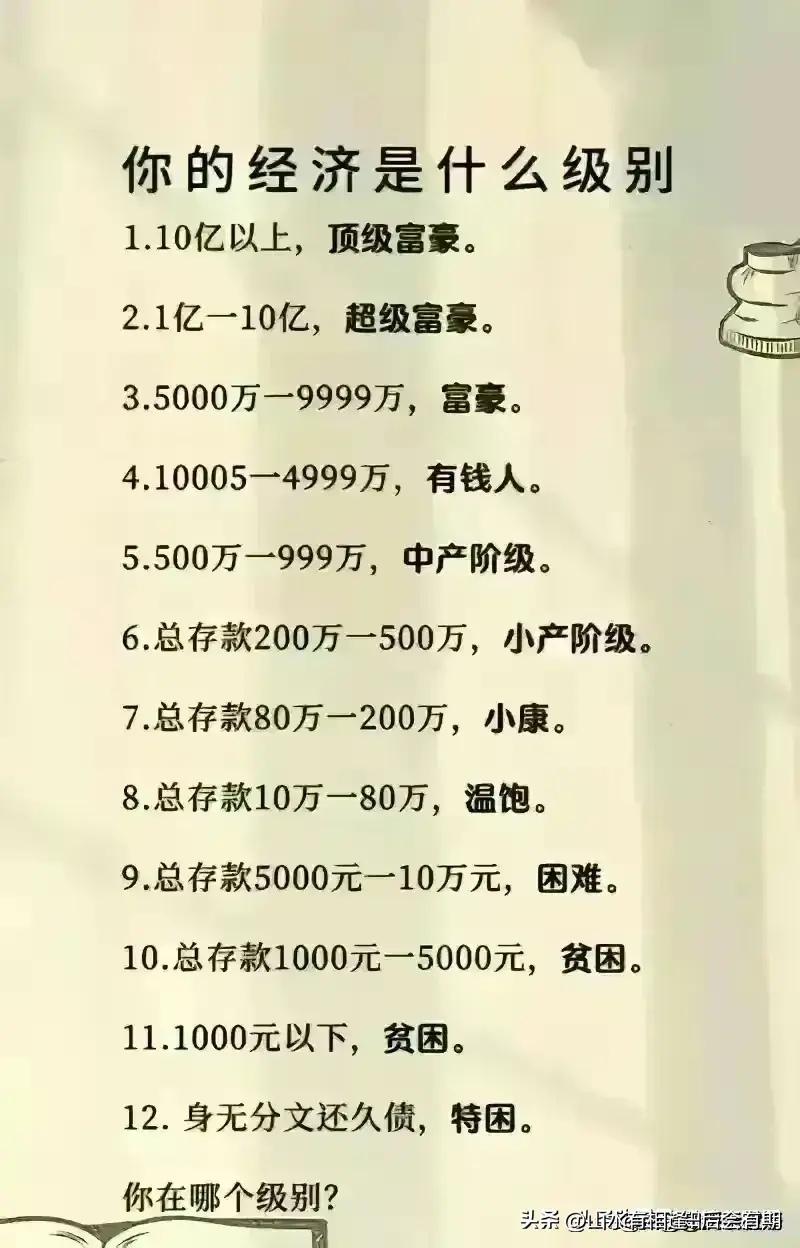 主播_游戏主播唱歌主播_主播培训