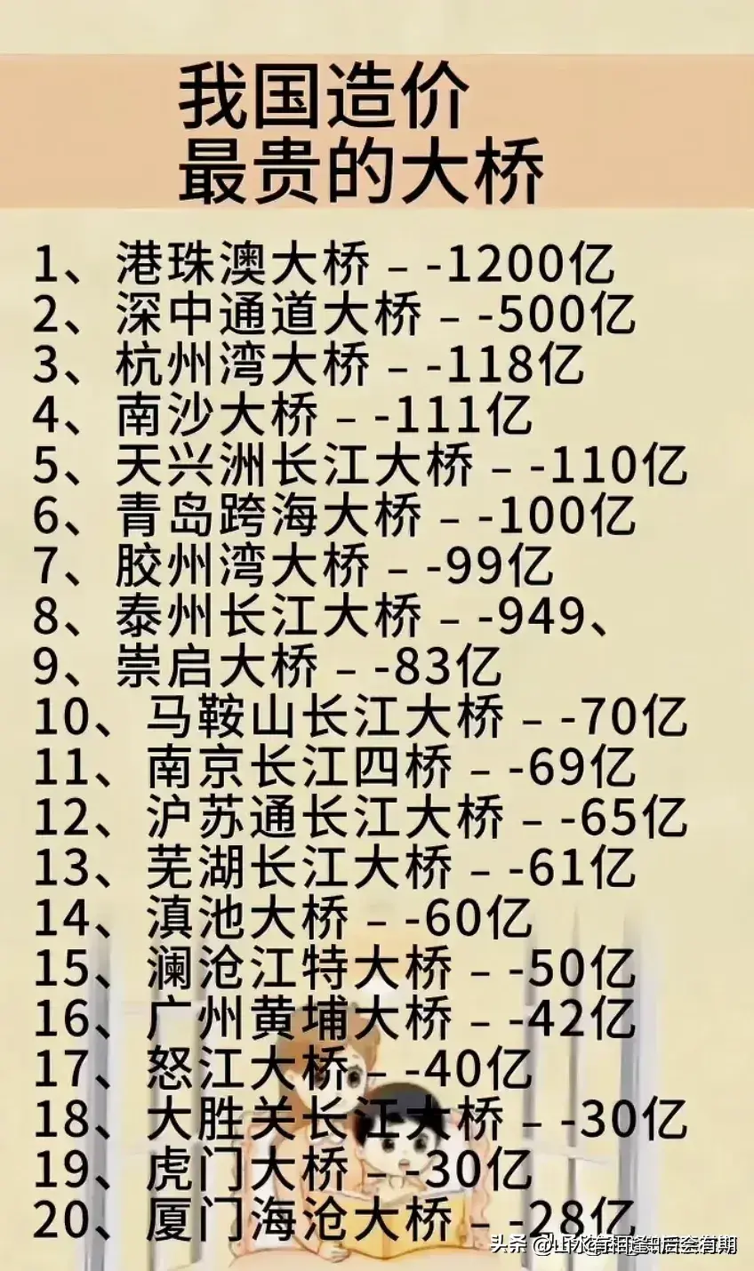 游戏主播唱歌主播_主播_主播培训