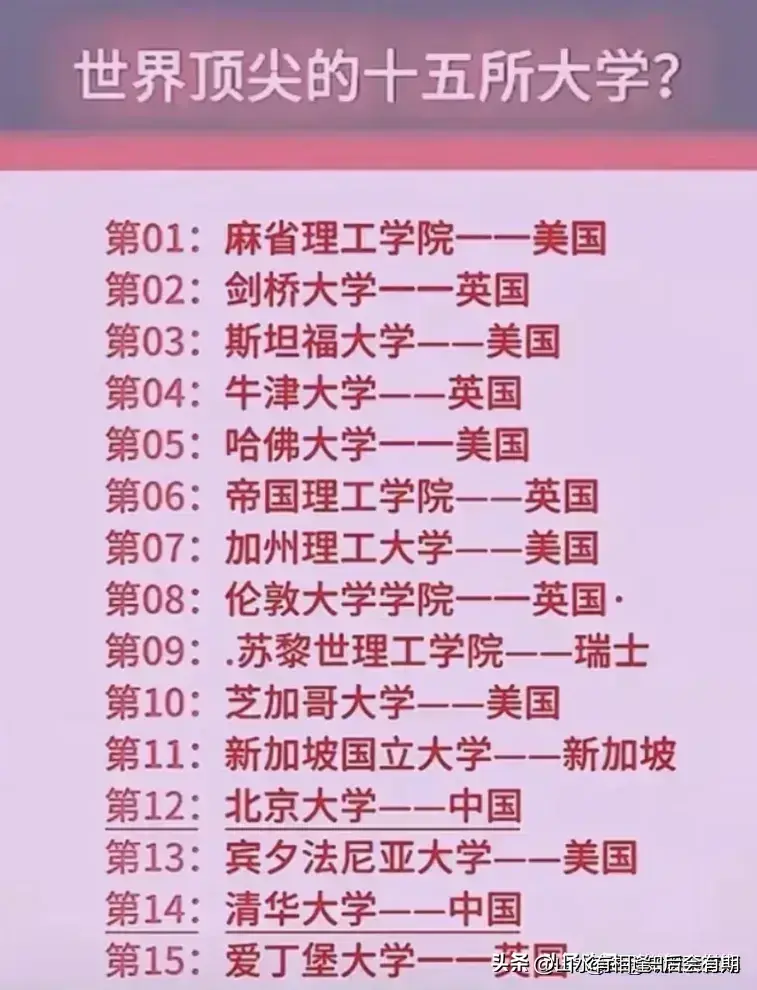 主播培训_游戏主播唱歌主播_主播