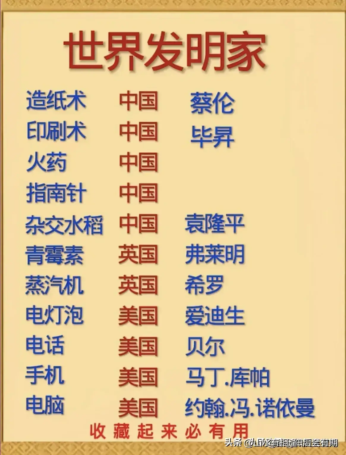 主播_主播培训_游戏主播唱歌主播
