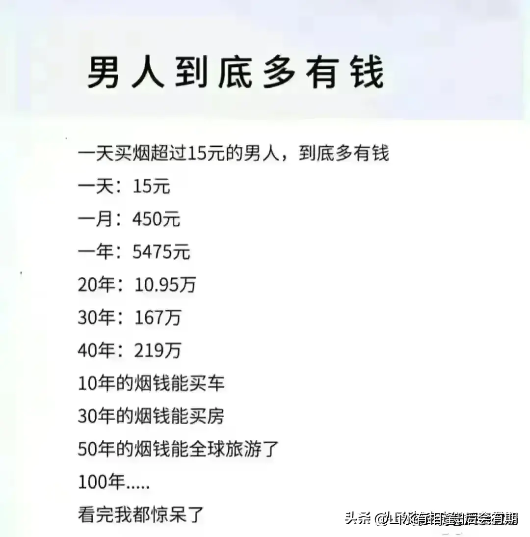 游戏主播唱歌主播_主播培训_主播