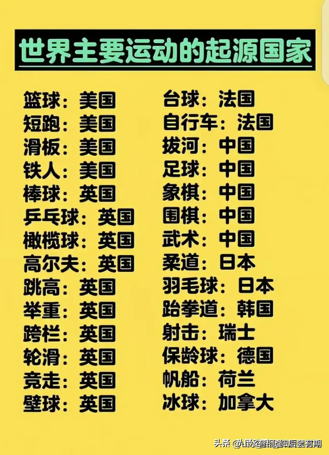 游戏主播唱歌主播_主播_主播培训