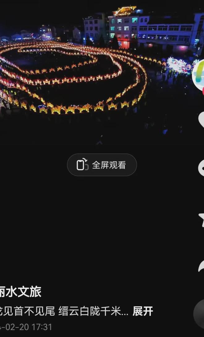 招工最新招聘信息58同城_招工_招工平台有哪些