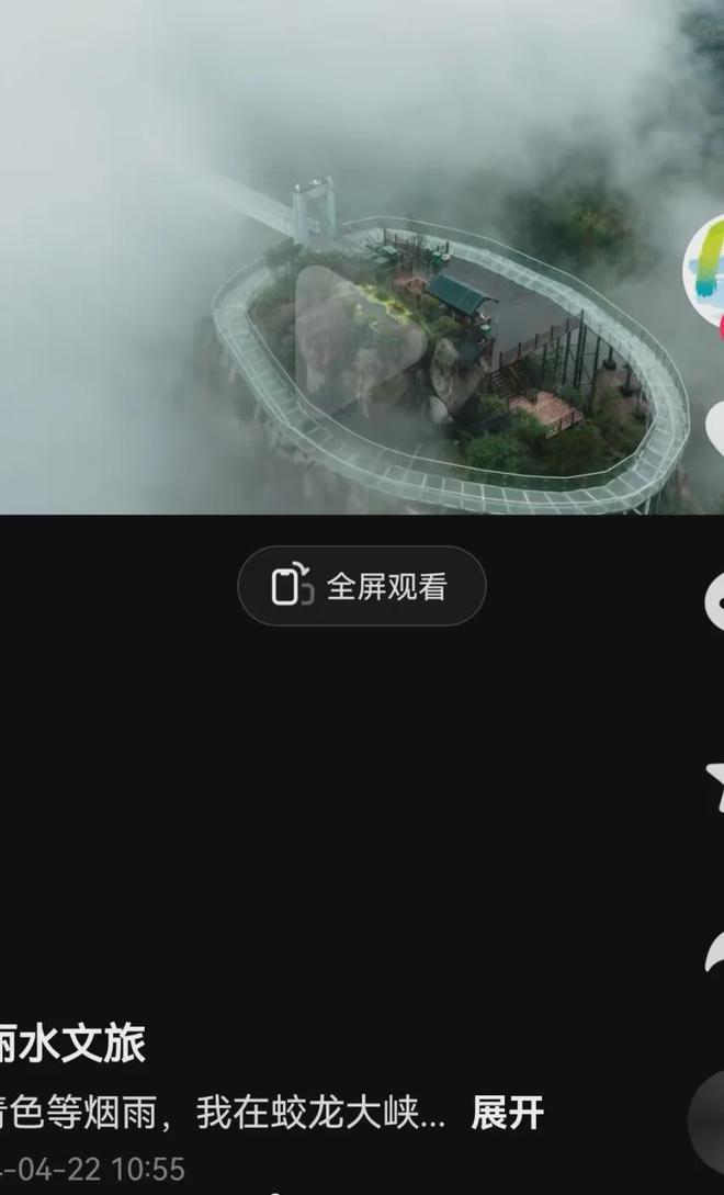 招工平台有哪些_招工最新招聘信息58同城_招工