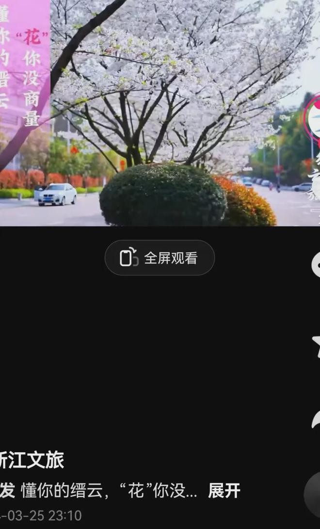 招工最新招聘信息58同城_招工平台有哪些_招工