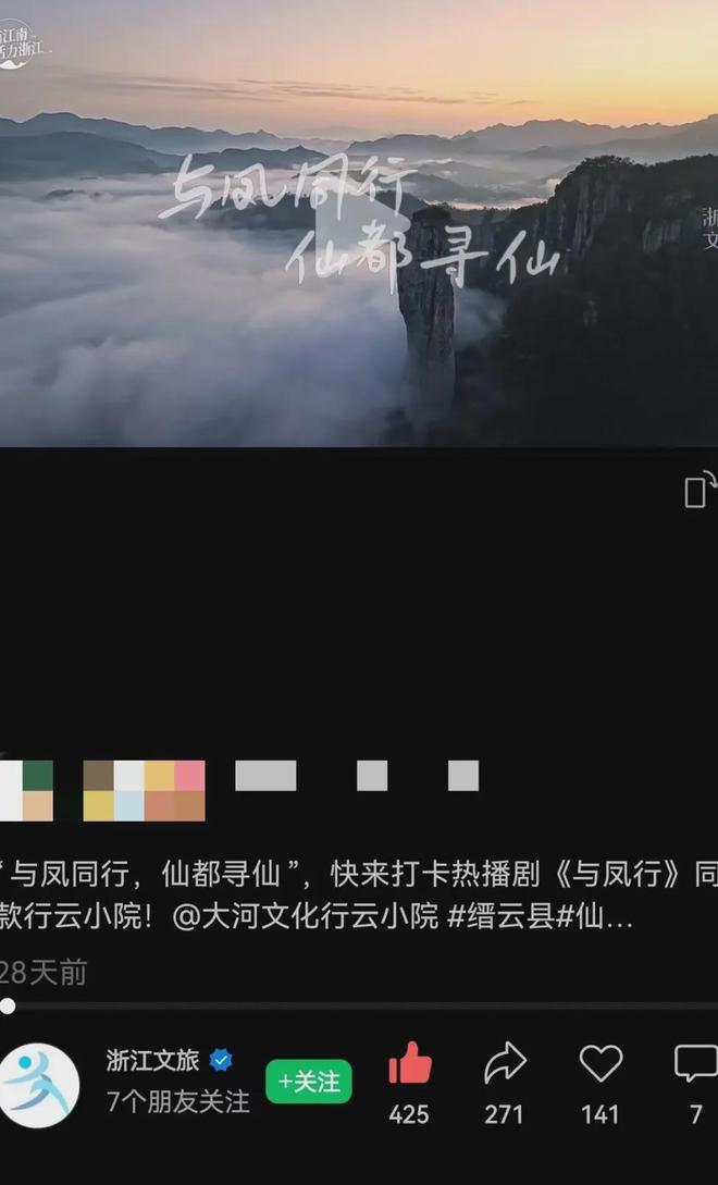 招工最新招聘信息58同城_招工平台有哪些_招工