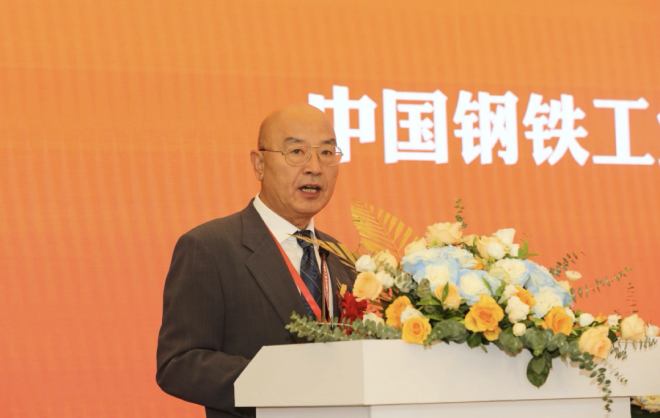 中国钢结构资讯网_中国钢结构网_中国钢结构门户网