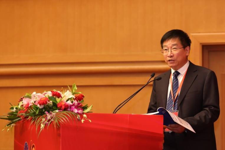 中国钢结构资讯网_中国钢结构门户网_中国钢结构网
