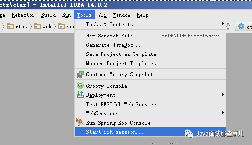 intellij idea類(lèi)圖_類(lèi)圖的六種關(guān)系_類(lèi)圖關(guān)系