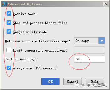 類(lèi)圖關(guān)系_intellij idea類(lèi)圖_類(lèi)圖的六種關(guān)系