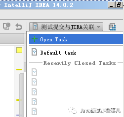 類(lèi)圖的六種關(guān)系_intellij idea類(lèi)圖_類(lèi)圖關(guān)系