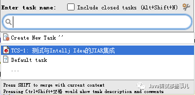 intellij idea類(lèi)圖_類(lèi)圖關(guān)系_類(lèi)圖的六種關(guān)系