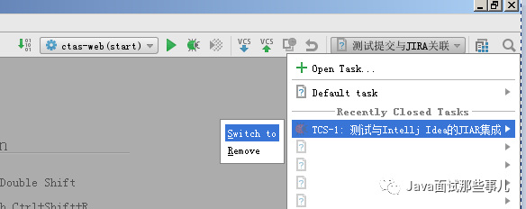 intellij idea類(lèi)圖_類(lèi)圖的六種關(guān)系_類(lèi)圖關(guān)系