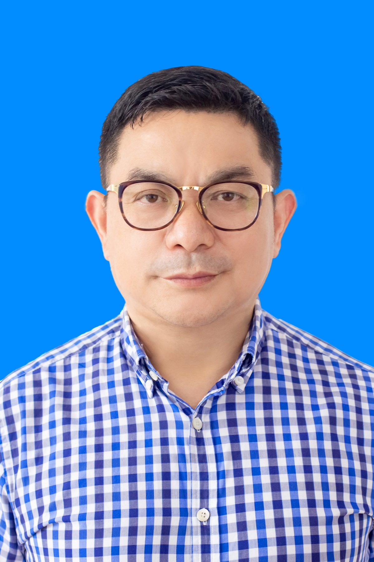 宣城二手车家电市场_宣城二手车家具市场_宣城二手车之家