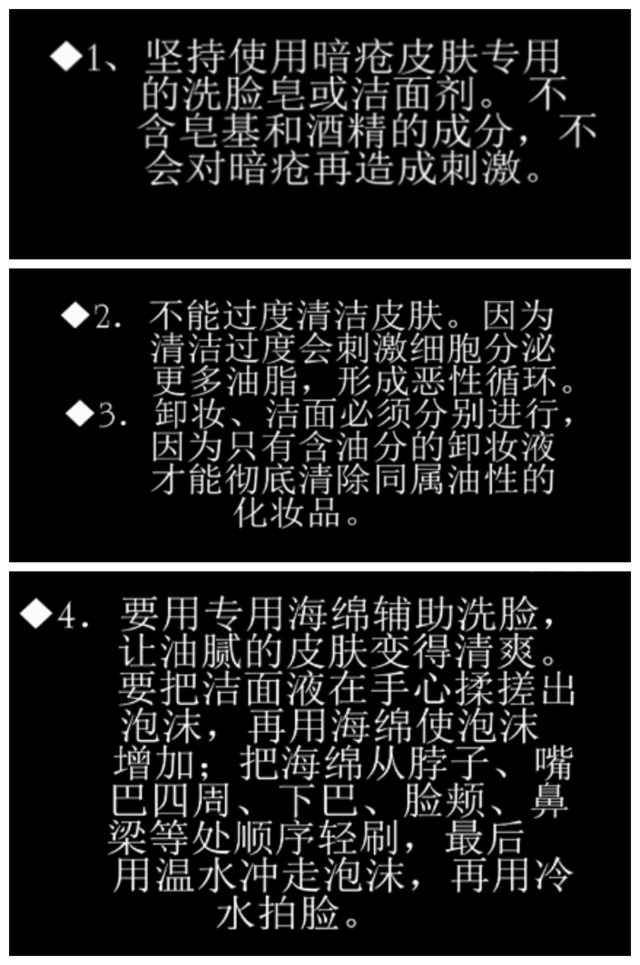 装修材料有哪几种_装修种材料有哪些种类_装修材料有哪些种类