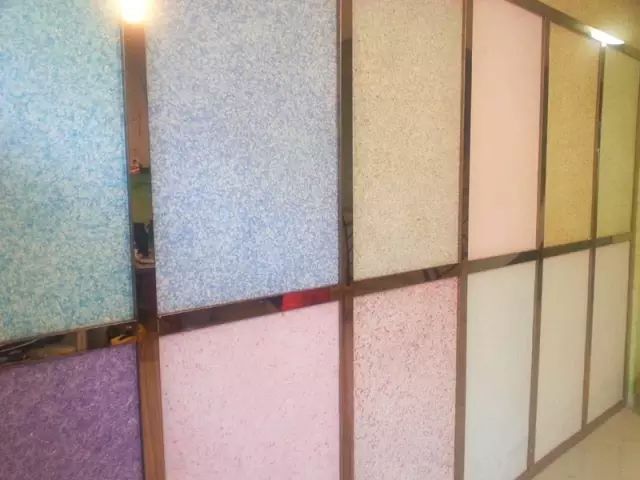 装修种材料有哪些种类_装修材料有哪些种类_装修材料有哪几种
