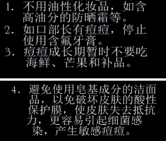 装修材料有哪几种_装修种材料有哪些种类_装修材料有哪些种类