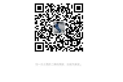庐阳区招聘2021_庐阳招聘信息_庐阳招聘
