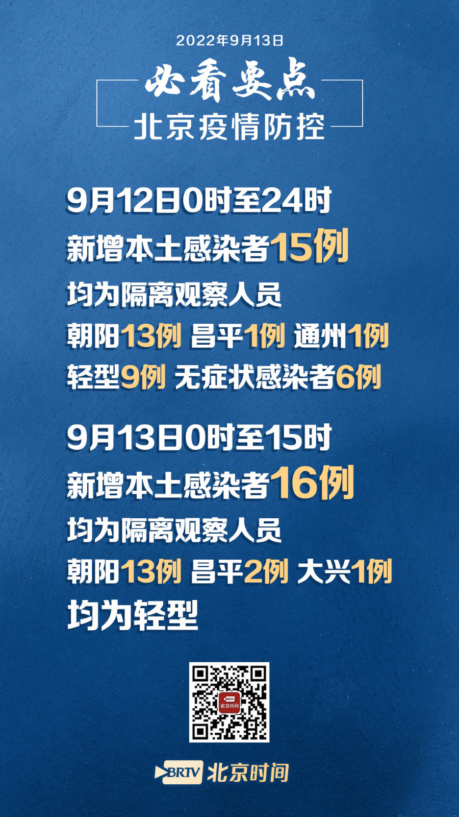 北京二手手机金立_金立二手北京手机回收_二手手机金立卖100元