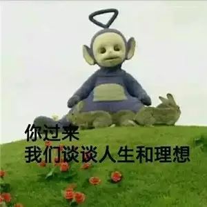 为什么心灵鸡汤毁人_心灵鸡汤害人的事例_心灵鸡汤害人不浅