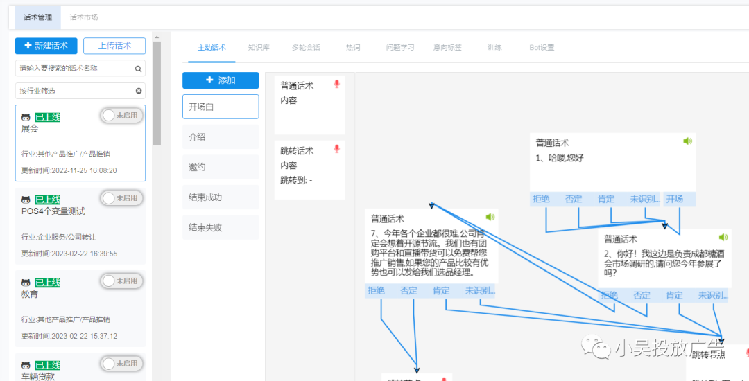 营销自动电话软件哪个好_自动电话营销软件_营销自动电话软件下载